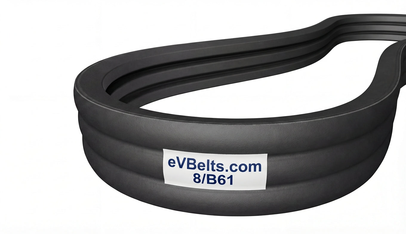 8/B61