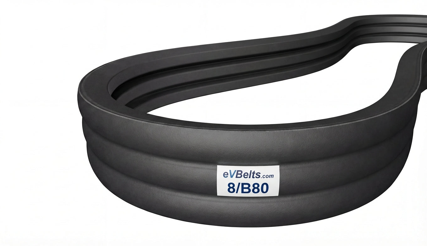 8/B80