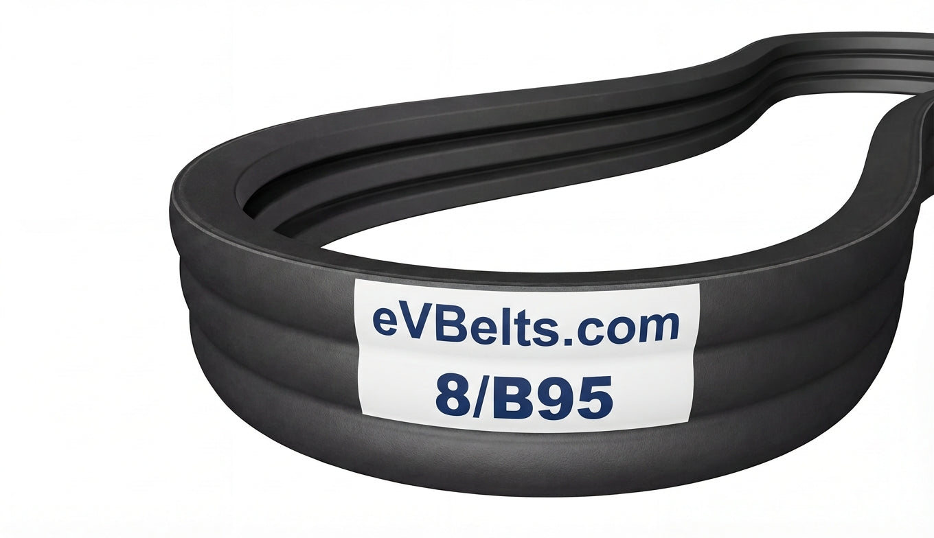 8/B95