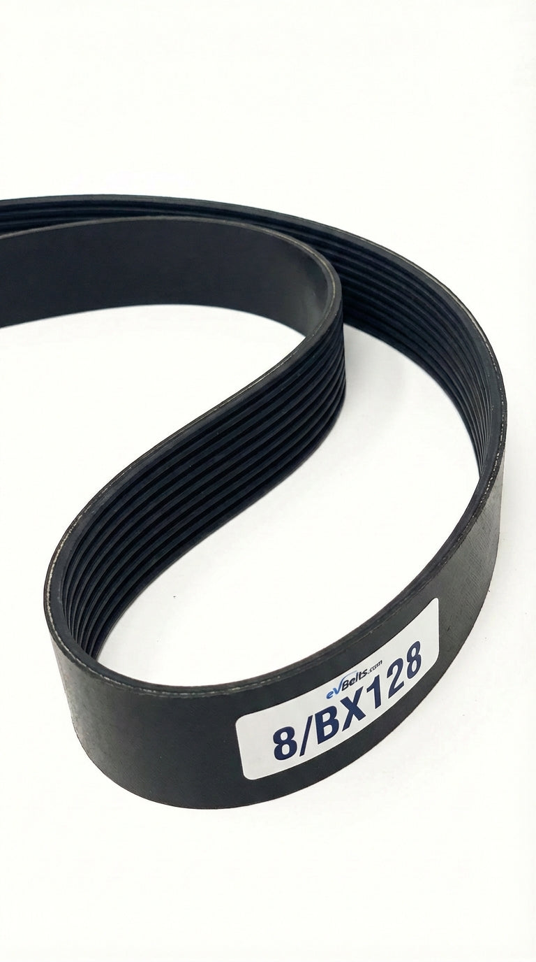 8/BX128