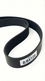 8/BX128