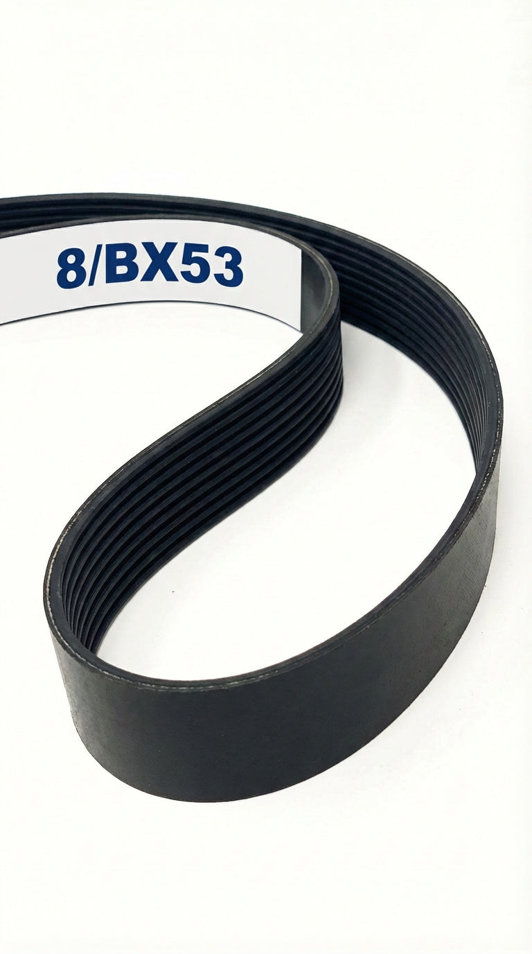 8/BX53