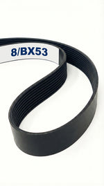 8/BX53