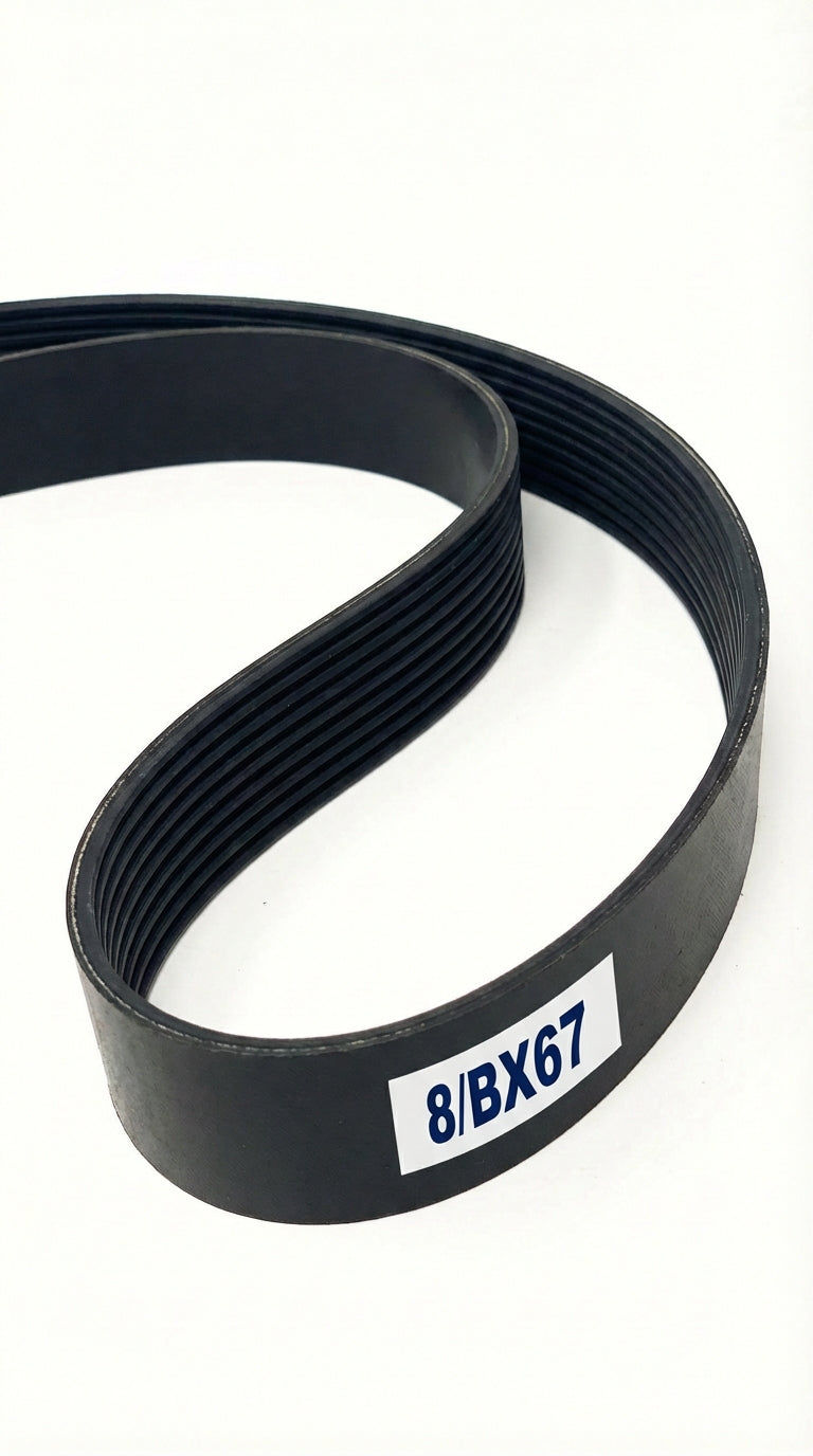 8/BX67