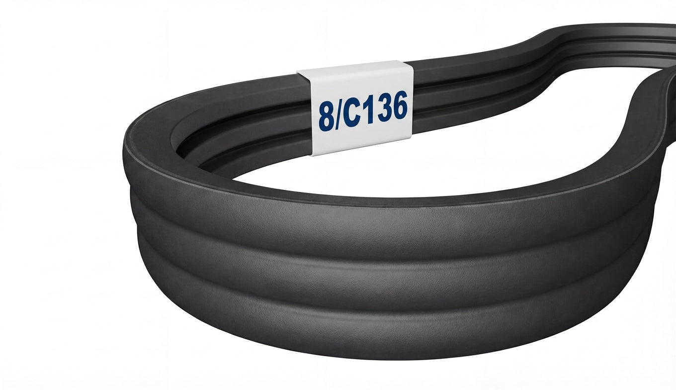 8/C136