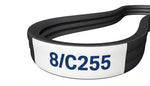 8/C255