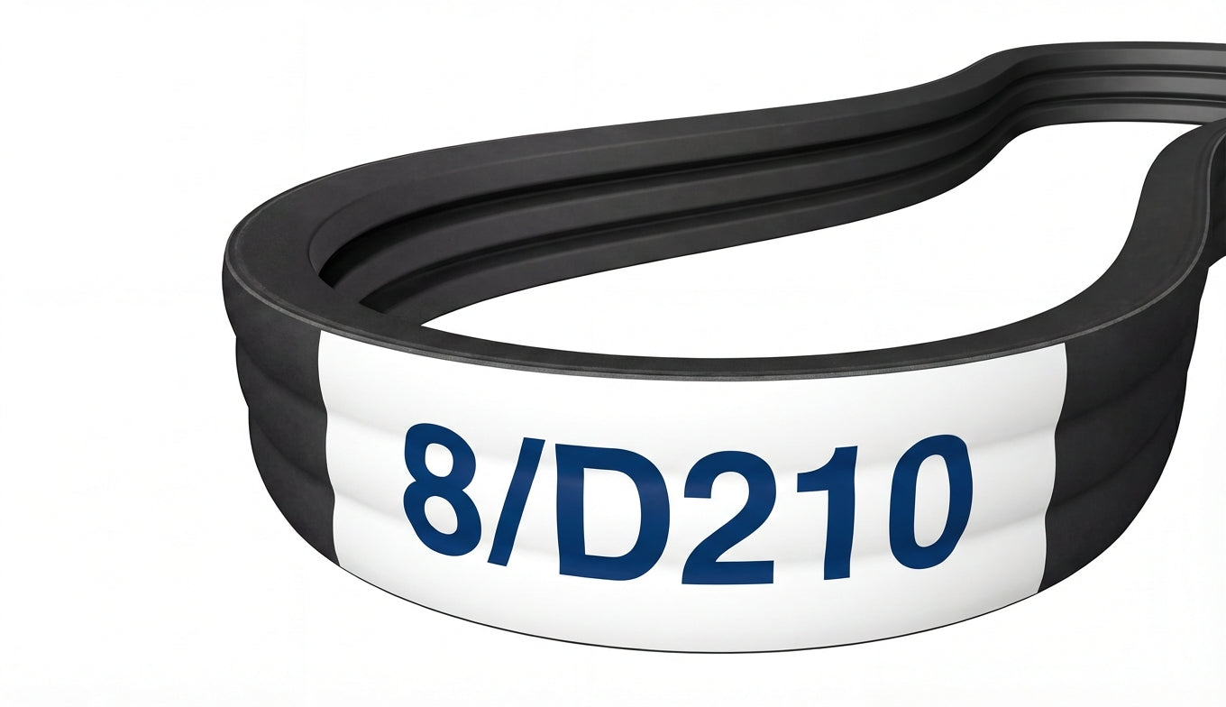 8/D210