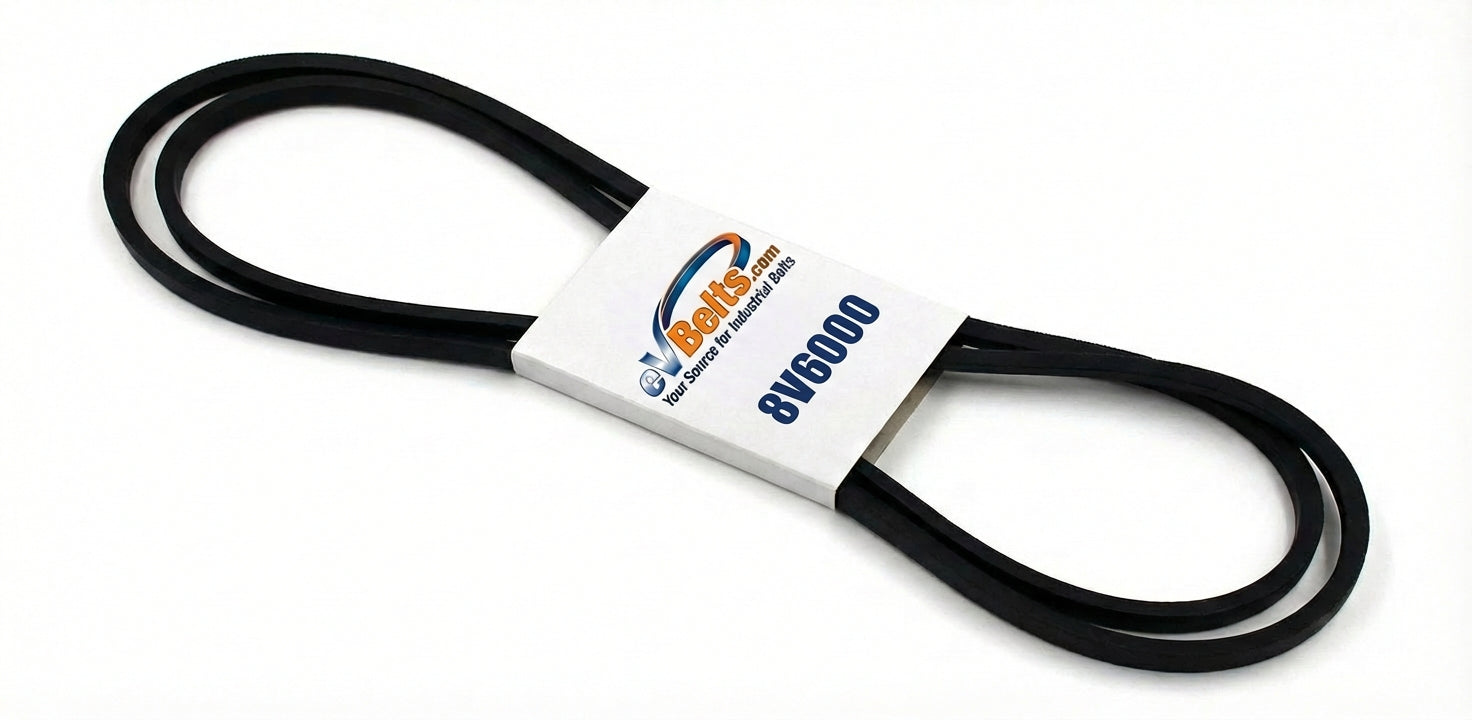 8V6000