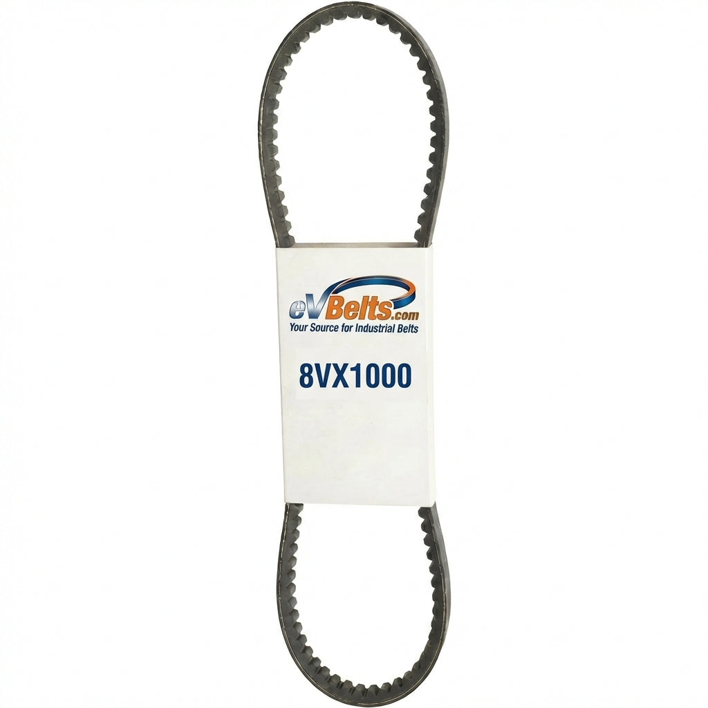8VX1000