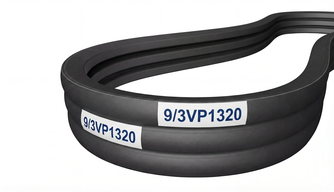 9/3VP1320