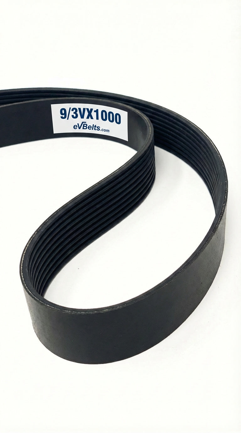 9/3VX1000