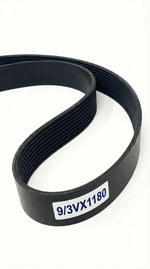 9/3VX1180