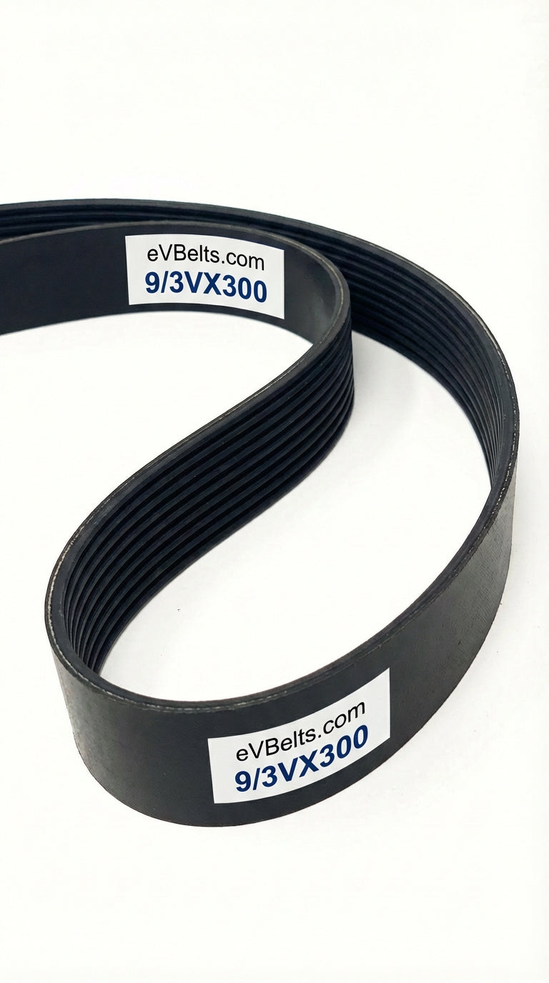 9/3VX300