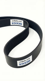 9/3VX300