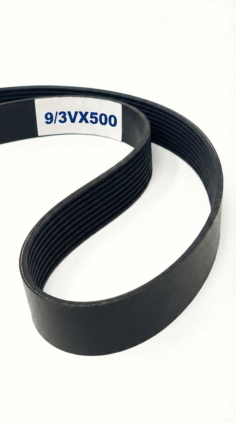 9/3VX500