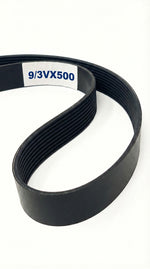 9/3VX500