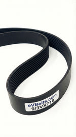 9/3VX710
