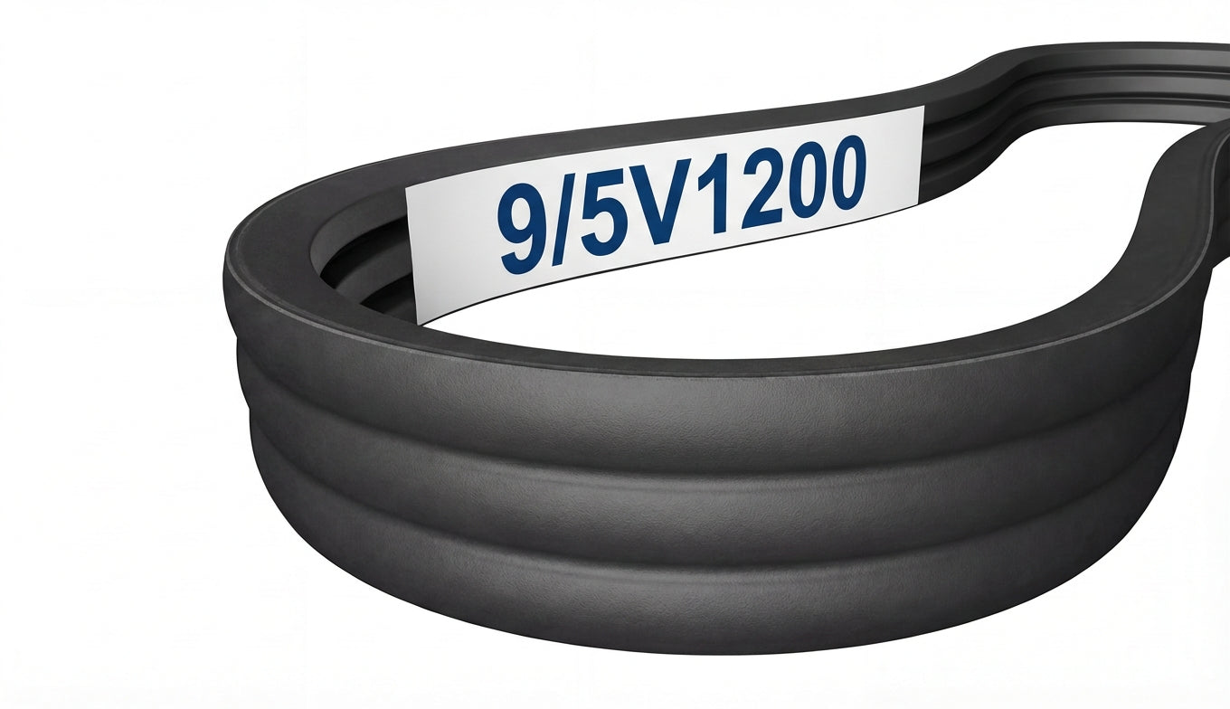 9/5V1200