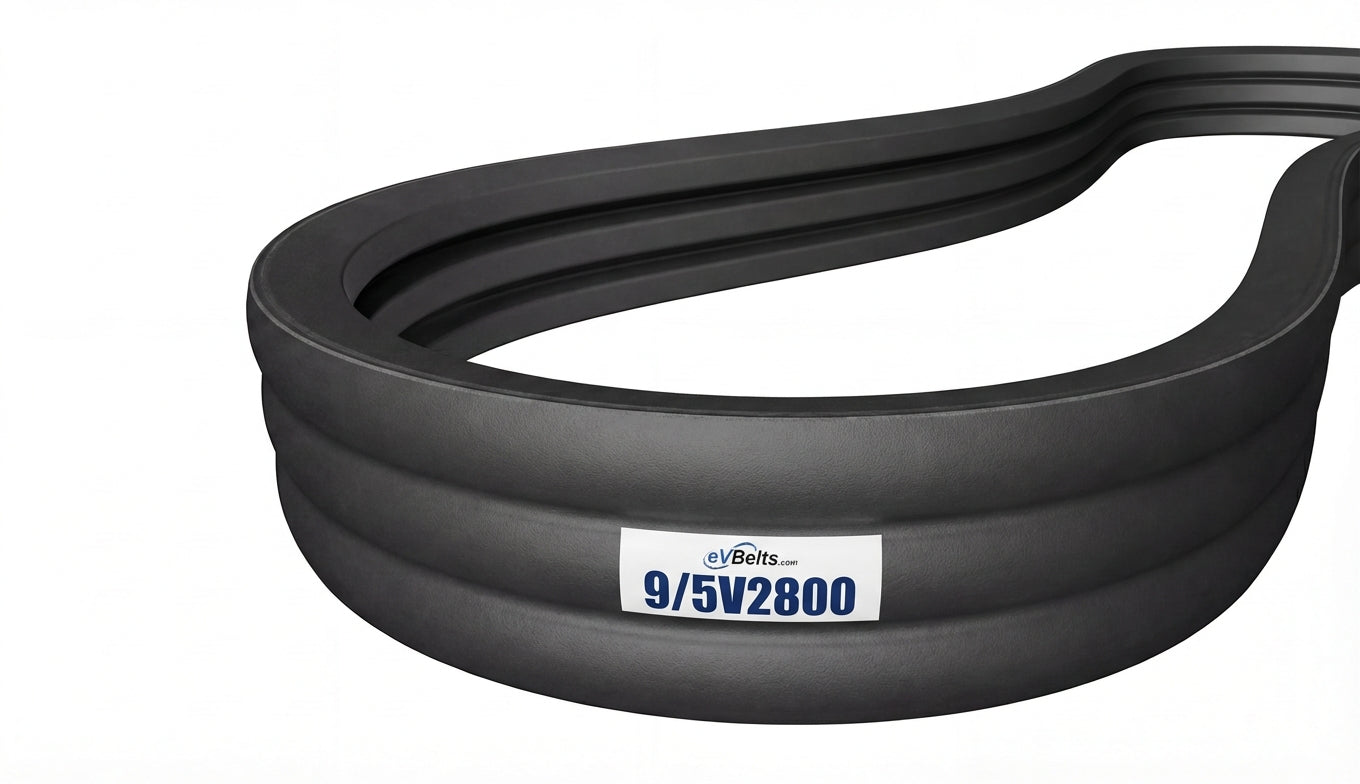 9/5V2800