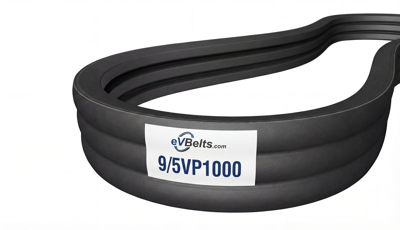 9/5VP1000