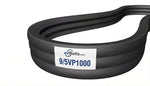 9/5VP1000