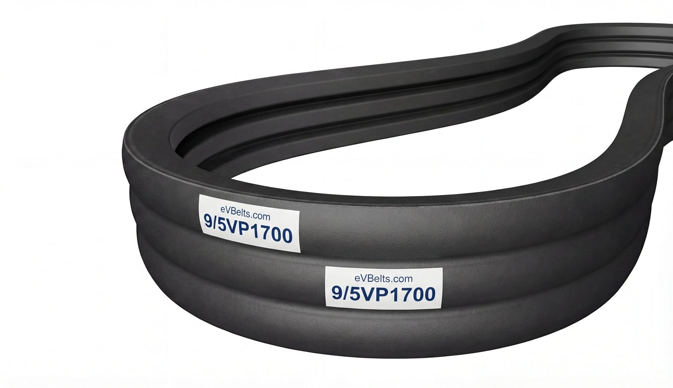 9/5VP1700