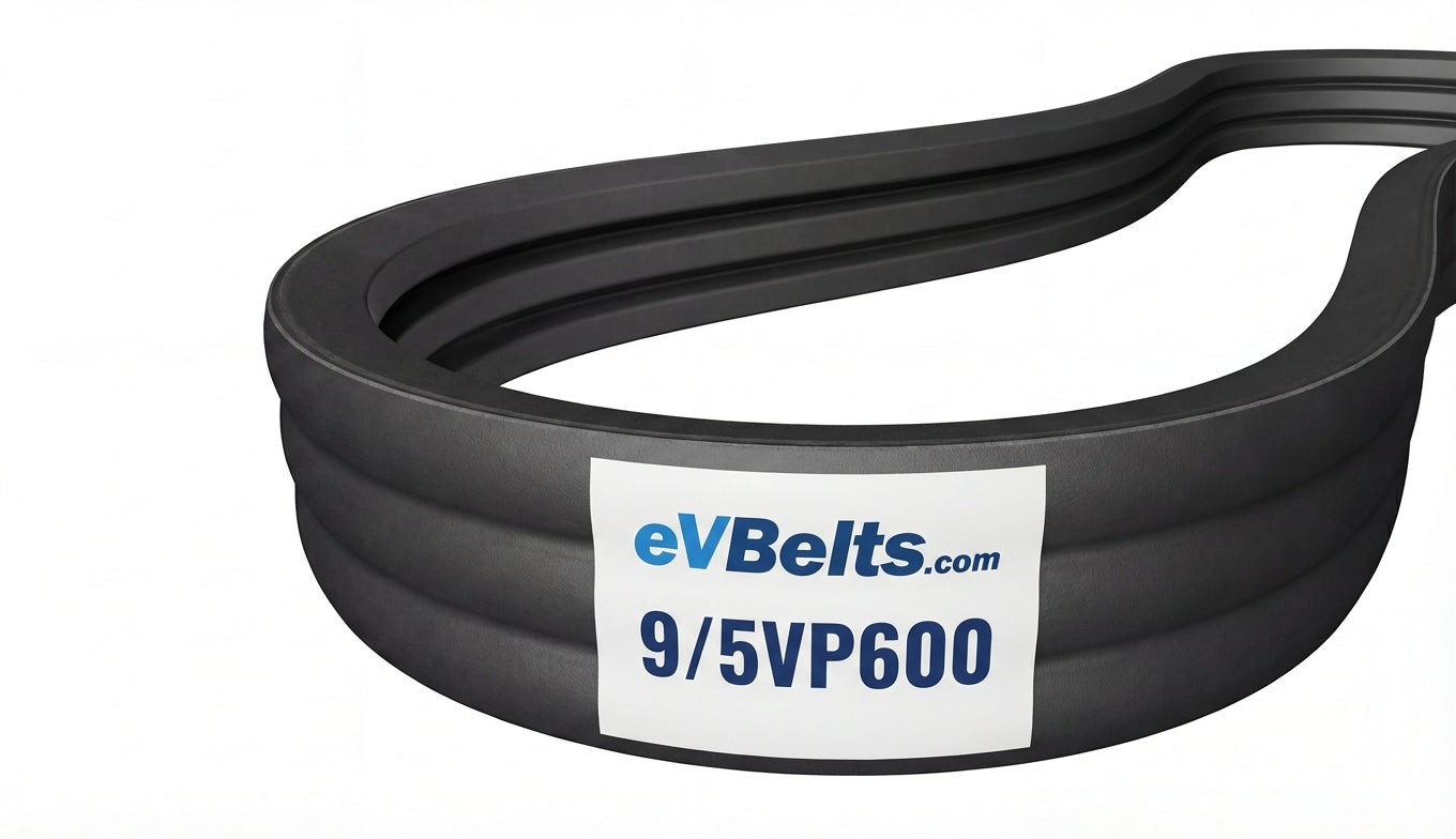 9/5VP600