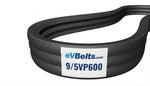 9/5VP600