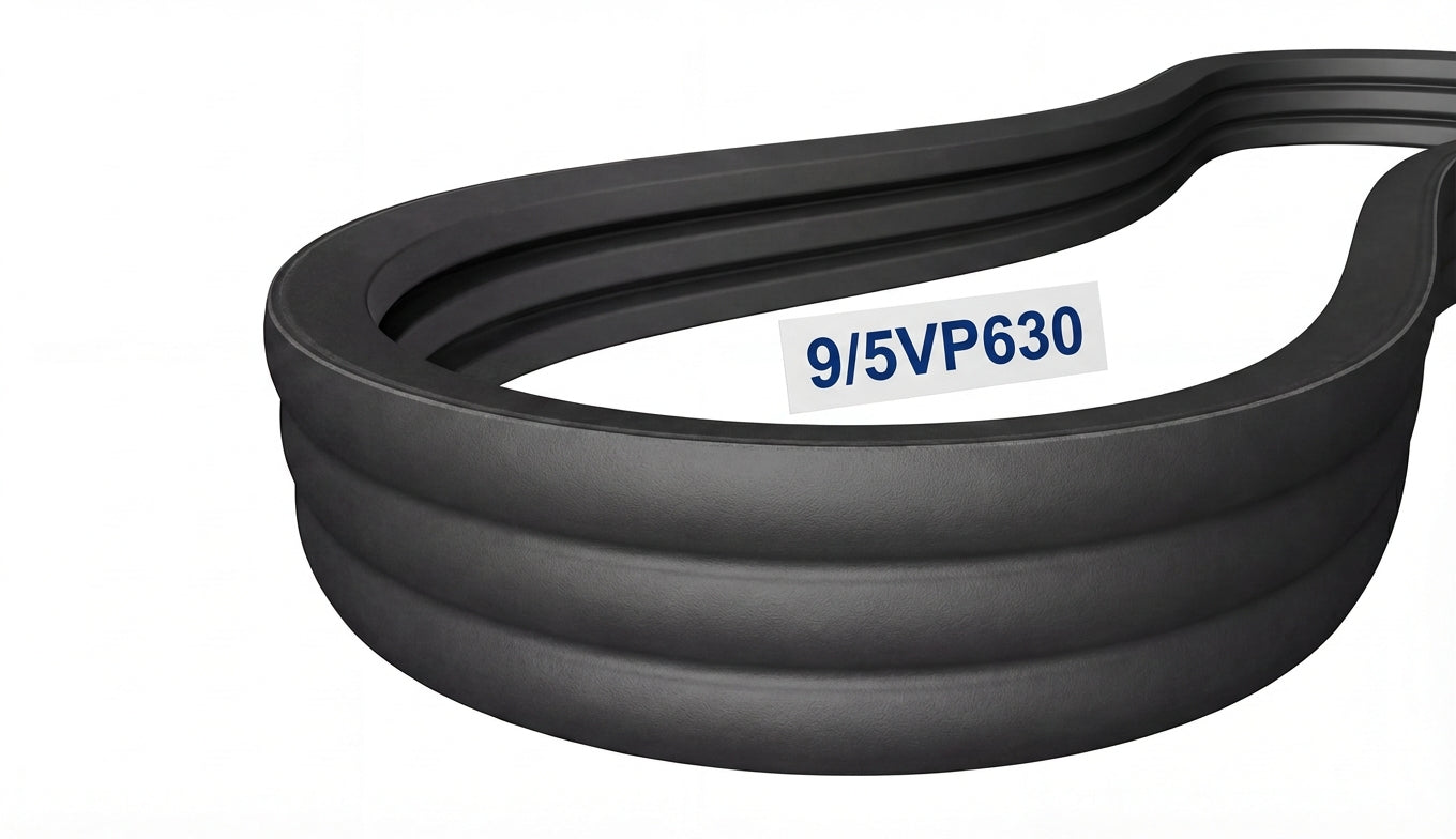 9/5VP630