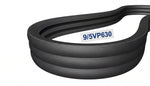 9/5VP630