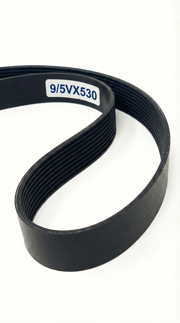 9/5VX530