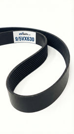 9/5VX630