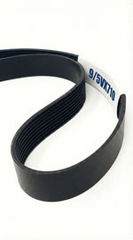 9/5VX710