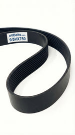 9/5VX750