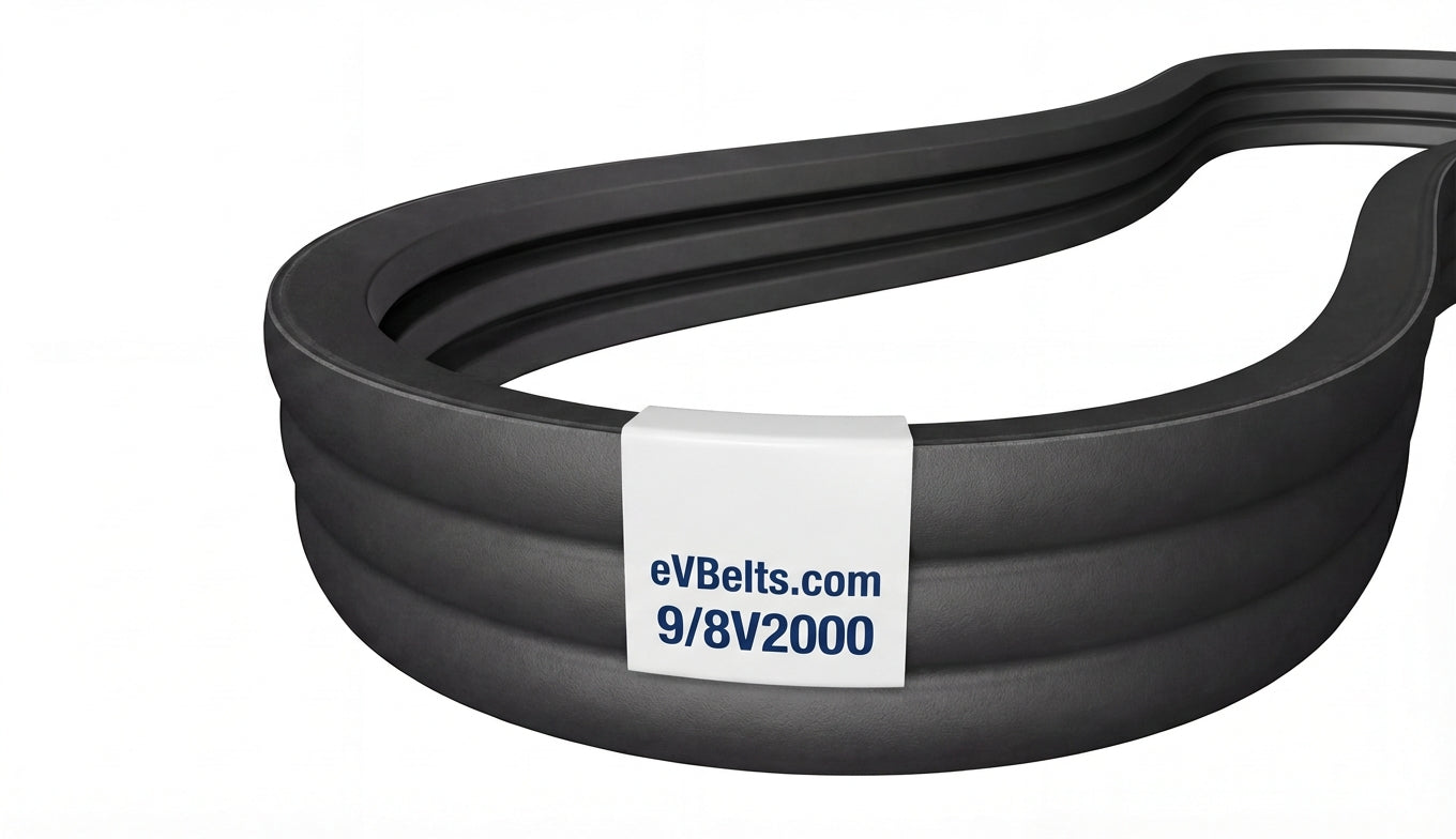 9/8V2000