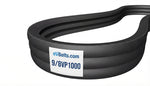 9/8VP1000