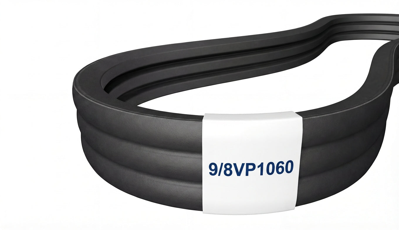 9/8VP1060