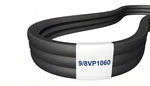 9/8VP1060