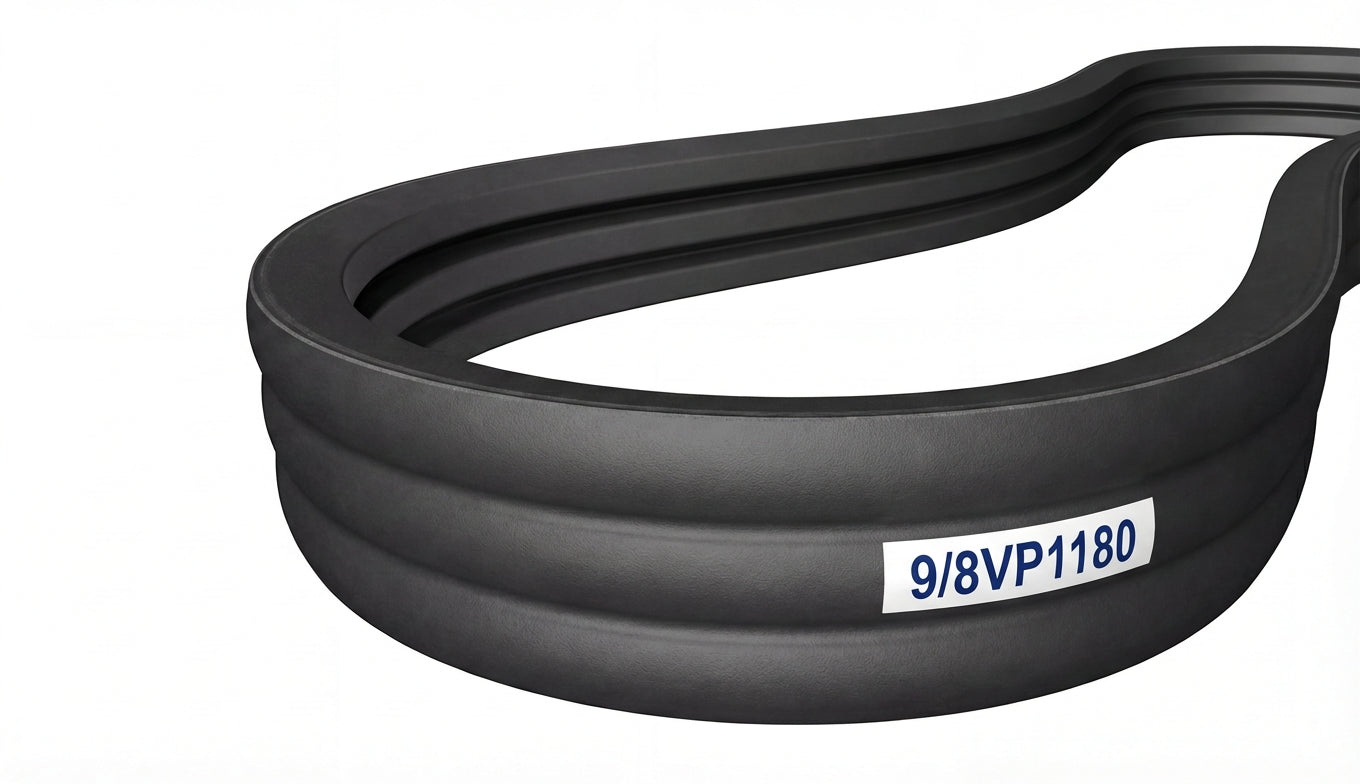 9/8VP1180