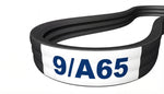 9/A65