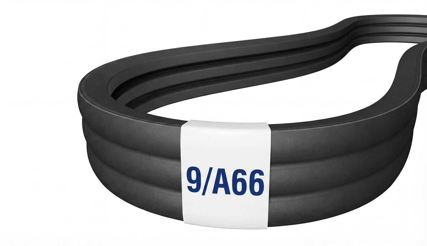 9/A66