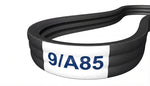 9/A85