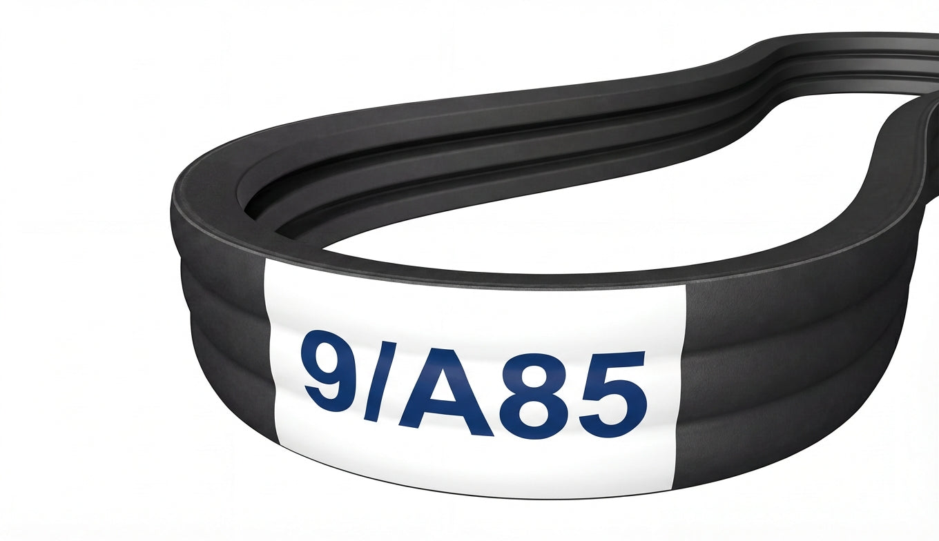 9/A85
