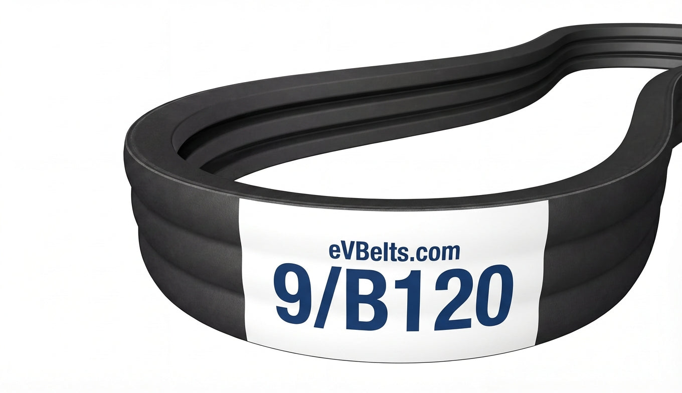 9/B120