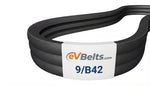 9/B42