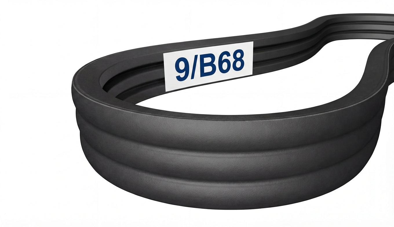 9/B68
