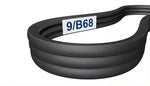 9/B68