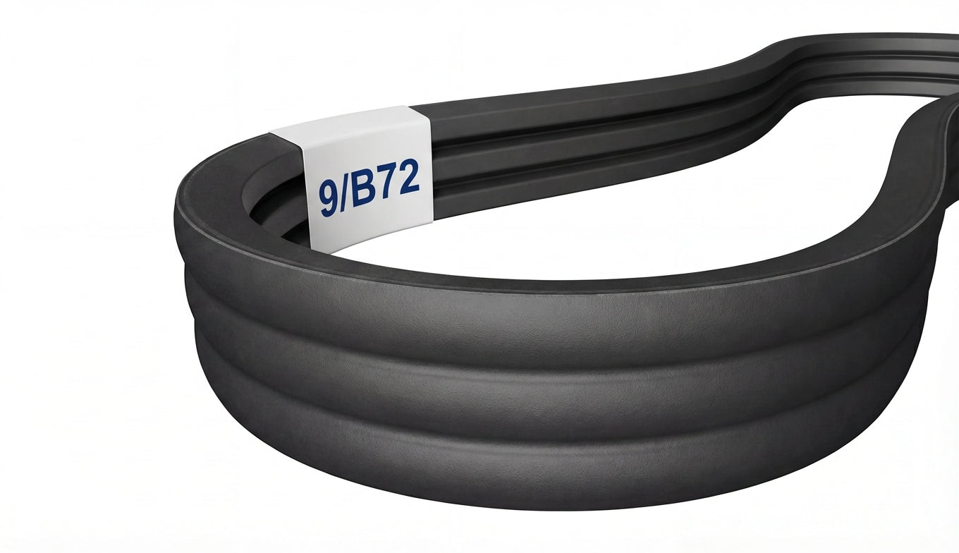 9/B72