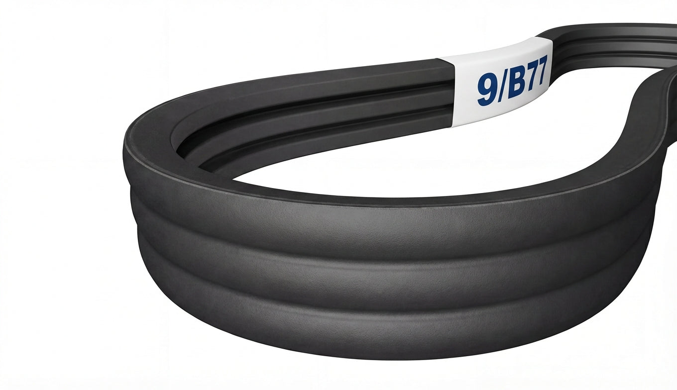 9/B77