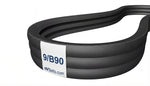 9/B90
